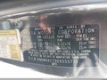 2014 Kia Sedona — photo 9 of 17 | VIN KNDMG4C79E6555773