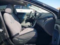 2016 Hyundai Elantra — photo 5 of 11 | VIN 5NPDH4AE3GH696376
