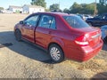 2008 Nissan Versa — photo 3 of 16 | VIN 3N1BC11E78L455073