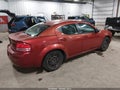 2008 Dodge Avenger — photo 4 of 18 | VIN 1B3LC46K28N102615