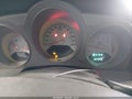 2008 Dodge Avenger — photo 7 of 18 | VIN 1B3LC46K28N102615