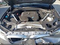 2024 BMW X3 — photo 10 of 18 | VIN 5UX53DP02R9W69047