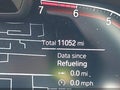 2024 BMW X3 — photo 15 of 18 | VIN 5UX53DP02R9W69047