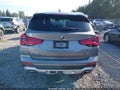 2024 BMW X3 — photo 16 of 18 | VIN 5UX53DP02R9W69047