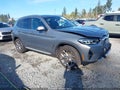 2024 BMW X3 — photo 1 of 18 | VIN 5UX53DP02R9W69047