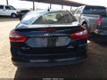 2014 Ford Focus — photo 16 of 16 | VIN 1FADP3F27EL397452