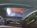 2014 Ford Focus — photo 7 of 16 | VIN 1FADP3F27EL397452