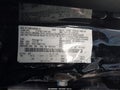 2013 Ford C-Max — photo 9 of 11 | VIN 1FADP5CU6DL535465