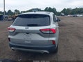 2020 Ford Escape — photo 16 of 16 | VIN 1FMCU0G67LUB84048