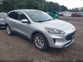 2020 Ford Escape — photo 1 of 16 | VIN 1FMCU0G67LUB84048