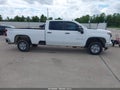 2020 Chevrolet Silverado 2500 — photo 13 of 16 | VIN 1GC1YLE70LF297132