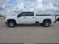 2020 Chevrolet Silverado 2500 — photo 14 of 16 | VIN 1GC1YLE70LF297132