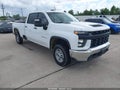 2020 Chevrolet Silverado 2500 — photo 1 of 16 | VIN 1GC1YLE70LF297132