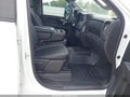 2020 Chevrolet Silverado 2500 — photo 5 of 16 | VIN 1GC1YLE70LF297132