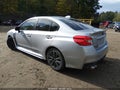 2019 Subaru WRX — photo 3 of 18 | VIN JF1VA1A61K9801617