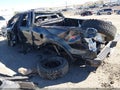 2010 Ford F-150 — photo 3 of 17 | VIN 1FTFX1EV4AFA52276