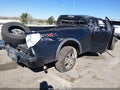 2010 Ford F-150 — photo 4 of 17 | VIN 1FTFX1EV4AFA52276