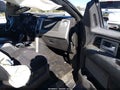2010 Ford F-150 — photo 5 of 17 | VIN 1FTFX1EV4AFA52276