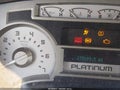 2010 Ford F-150 — photo 7 of 17 | VIN 1FTFX1EV4AFA52276