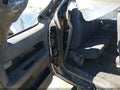 2010 Ford F-150 — photo 8 of 17 | VIN 1FTFX1EV4AFA52276