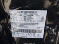 2010 Ford F-150 — photo 9 of 17 | VIN 1FTFX1EV4AFA52276