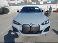 2025 BMW i4 — photo 12 of 18 | VIN WBY23HD09SFU62726