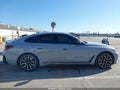 2025 BMW i4 — photo 13 of 18 | VIN WBY23HD09SFU62726