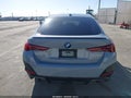 2025 BMW i4 — photo 16 of 18 | VIN WBY23HD09SFU62726