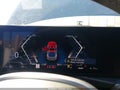 2025 BMW i4 — photo 7 of 18 | VIN WBY23HD09SFU62726