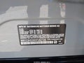 2025 BMW i4 — photo 9 of 18 | VIN WBY23HD09SFU62726