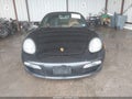 2006 Porsche Boxster — photo 12 of 19 | VIN WP0CA29826U712798