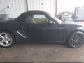2006 Porsche Boxster — photo 13 of 19 | VIN WP0CA29826U712798