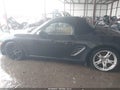 2006 Porsche Boxster — photo 14 of 19 | VIN WP0CA29826U712798