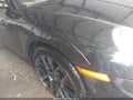 2006 Porsche Boxster — photo 19 of 19 | VIN WP0CA29826U712798