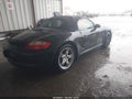 2006 Porsche Boxster — photo 4 of 19 | VIN WP0CA29826U712798