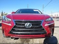 2015 Lexus NX 200t — photo 12 of 16 | VIN JTJYARBZ6F2006766