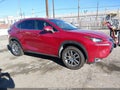 2015 Lexus NX 200t — photo 13 of 16 | VIN JTJYARBZ6F2006766