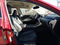 2015 Lexus NX 200t — photo 5 of 16 | VIN JTJYARBZ6F2006766