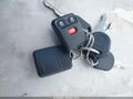 2005 Ford Explorer Sport Trac — photo 11 of 11 | VIN 1FMZU67K75UB18838