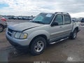 2005 Ford Explorer Sport Trac — photo 2 of 11 | VIN 1FMZU67K75UB18838