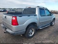 2005 Ford Explorer Sport Trac — photo 4 of 11 | VIN 1FMZU67K75UB18838