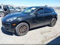 2015 Porsche Macan — photo 2 of 16 | VIN WP1AB2A5XFLB67573