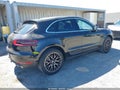 2015 Porsche Macan — photo 4 of 16 | VIN WP1AB2A5XFLB67573