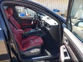 2015 Porsche Macan — photo 5 of 16 | VIN WP1AB2A5XFLB67573