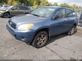 2006 Toyota RAV4 — photo 2 of 15 | VIN JTMBD33V765032610