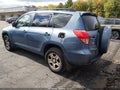 2006 Toyota RAV4 — photo 3 of 15 | VIN JTMBD33V765032610
