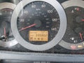 2006 Toyota RAV4 — photo 7 of 15 | VIN JTMBD33V765032610