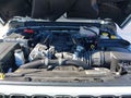 2026 Jeep Wrangler — photo 10 of 16 | VIN 1C4RJXSJ9TW238885
