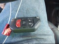 2026 Jeep Wrangler — photo 11 of 16 | VIN 1C4RJXSJ9TW238885