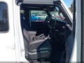 2026 Jeep Wrangler — photo 5 of 16 | VIN 1C4RJXSJ9TW238885